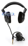 Beyerdynamic DTX 910 Image 2