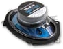 Blaupunkt TSx573 Image 5