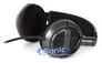 Beyerdynamic DTX 910 Image 4
