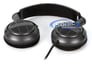 Beyerdynamic DTX 910 Image 5