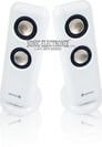 Kinyo DS-122 Image 2