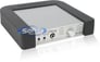 Beyerdynamic H1 Headzone Base Station 5.1 Surround Sound Headphone Amplifier Image 1