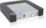 Beyerdynamic Headzone Home 5.1 Surround Sound Amplifier & DT 880 Headphones Image 2