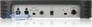 Beyerdynamic Headzone Home 5.1 Surround Sound Amplifier & DT 880 Headphones Image 4
