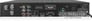 SonicView SV-HD8000 Image 4