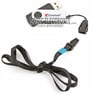 Coolsat 7100 miCro PVR Image 5