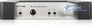 Beyerdynamic A1 (Beyer Dynamic) Professional Audiophile Headphone Amplifier Image 2