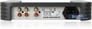 Beyerdynamic A1 (Beyer Dynamic) Professional Audiophile Headphone Amplifier Open Box Image 3