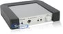 Beyerdynamic A1 (Beyer Dynamic) Professional Audiophile Headphone Amplifier Image 1