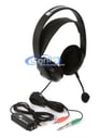 Beyerdynamic MMX 2 Image 2