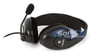 Beyerdynamic MMX 2 Image 3