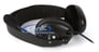 Beyerdynamic MMX 2 Image 4