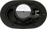 ** SPECIAL!! ** MA Audio HK68 Image 3