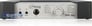 Beyerdynamic Headzone Home HT 5.1 Surround Sound Amplifier & DT 880 Headphones Combo Image 3