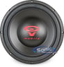 Cerwin-Vega VMAX154 Image 2