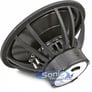 Cerwin-Vega VMAX154 Image 3