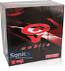 Cerwin-Vega VMAX154 Image 4