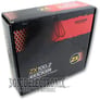 Kicker ZX100.2 Image 4