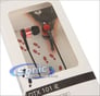 Beyerdynamic DTX 101 iE (Red) Image 3