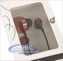 Beyerdynamic DTX 71 iE Red Image 3