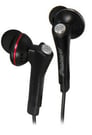 Pioneer SE-NC31C-K (Black) Image 3