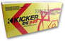 Kicker DS525 Image 6