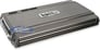 Boss NX2500.4 Image 3