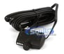 Boss NX2500.4 Image 5