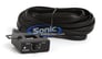 MTX TH350.1D Image 4