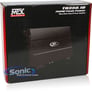 MTX TH350.1D Image 5