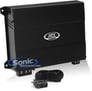 MTX TH350.1D Image 1