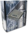 Power Acoustik LT480/2 Image 5