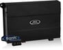 MTX TH650.1D Image 2