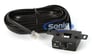 MTX TH650.1D Image 4