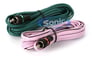 MTX TH650.1D Image 5