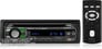 Sony CDX-GT310 Image 1