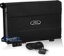 MTX TH650.1D Image 1