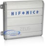 Hifonics Zeus ZRX1000.1D Image 2