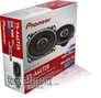Pioneer TS-A4672R Image 6