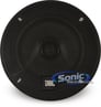 JBL MS-52C Image 2