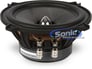 JBL MS-52C Image 4