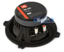 JBL MS-52C Image 5