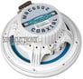 Bazooka MAC6502W Image 4