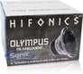 Hifonics OLM1600D2-OPEN BOX Image 4