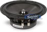 JBL MS-62C Image 4