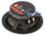 JBL MS-62C- OPEN BOX  Image 5