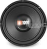 JBL GT4-12 Image 2