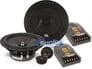 JBL MS-62C- OPEN BOX  Image 1