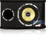 VIBE Audio Black Air 10 (BLACKAIRV10-V1) Image 2