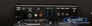 VIBE Audio Black Air 10 (BLACKAIRV10-V1) Image 5